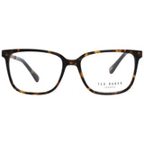 Monture de Lunettes Femme Ted Baker TB9179 50145