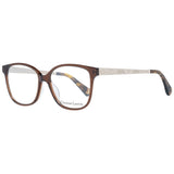 Monture de Lunettes Femme Christian Lacroix CL1094 51155