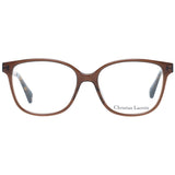 Monture de Lunettes Femme Christian Lacroix CL1094 51155
