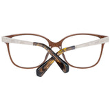 Monture de Lunettes Femme Christian Lacroix CL1094 51155