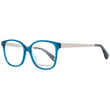 Monture de Lunettes Femme Christian Lacroix CL1094 51618