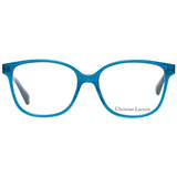 Monture de Lunettes Femme Christian Lacroix CL1094 51618