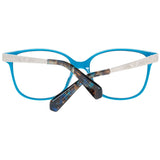 Monture de Lunettes Femme Christian Lacroix CL1094 51618