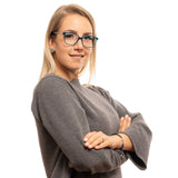 Monture de Lunettes Femme Christian Lacroix CL1094 51618