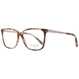 Monture de Lunettes Femme Ted Baker TB9163 54205