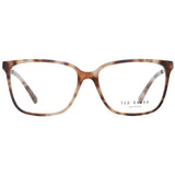 Monture de Lunettes Femme Ted Baker TB9163 54205