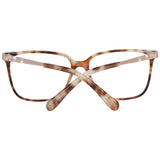 Monture de Lunettes Femme Ted Baker TB9163 54205