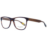 Monture de Lunettes Homme Ted Baker TB8190 54252