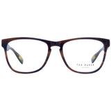 Monture de Lunettes Homme Ted Baker TB8190 54252