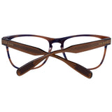 Monture de Lunettes Homme Ted Baker TB8190 54252