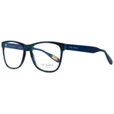 Monture de Lunettes Homme Ted Baker TB8190 54654