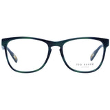 Monture de Lunettes Homme Ted Baker TB8190 54654