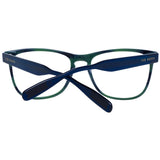 Monture de Lunettes Homme Ted Baker TB8190 54654
