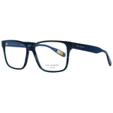 Monture de Lunettes Homme Ted Baker TB8198 55654