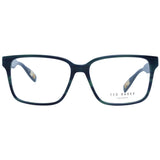 Monture de Lunettes Homme Ted Baker TB8198 55654