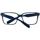 Monture de Lunettes Homme Ted Baker TB8198 55654