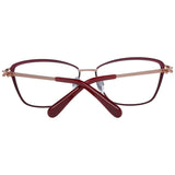 Monture de Lunettes Femme Ted Baker TB2245 54244