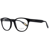 Monture de Lunettes Homme Ted Baker TB8197 51001