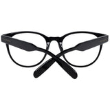 Monture de Lunettes Homme Ted Baker TB8197 51001