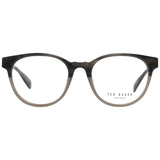 Monture de Lunettes Homme Ted Baker TB8197 51960