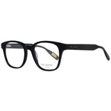 Monture de Lunettes Homme Ted Baker TB8211 51001