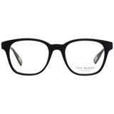 Monture de Lunettes Homme Ted Baker TB8211 51001