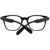 Monture de Lunettes Homme Ted Baker TB8211 51001