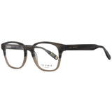 Monture de Lunettes Homme Ted Baker TB8211 51960