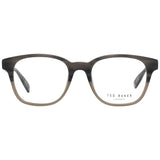 Monture de Lunettes Homme Ted Baker TB8211 51960