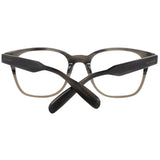 Monture de Lunettes Homme Ted Baker TB8211 51960