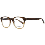 Monture de Lunettes Homme Ted Baker TB8211 51162