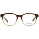 Monture de Lunettes Homme Ted Baker TB8211 51162