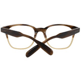 Monture de Lunettes Homme Ted Baker TB8211 51162