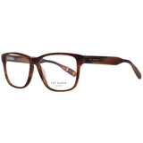 Monture de Lunettes Homme Ted Baker TB8232 56151