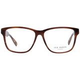 Monture de Lunettes Homme Ted Baker TB8232 56151