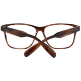 Monture de Lunettes Homme Ted Baker TB8232 56151