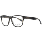 Monture de Lunettes Homme Ted Baker TB8232 56953