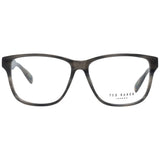Monture de Lunettes Homme Ted Baker TB8232 56953