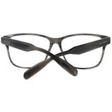 Monture de Lunettes Homme Ted Baker TB8232 56953