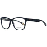 Monture de Lunettes Homme Ted Baker TB8232 56654