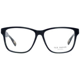 Monture de Lunettes Homme Ted Baker TB8232 56654
