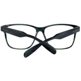 Monture de Lunettes Homme Ted Baker TB8232 56654