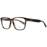 Monture de Lunettes Homme Ted Baker TB8232 56155