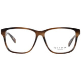 Monture de Lunettes Homme Ted Baker TB8232 56155