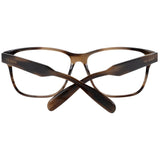 Monture de Lunettes Homme Ted Baker TB8232 56155