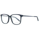 Monture de Lunettes Homme Ted Baker TB8216 53672