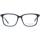 Monture de Lunettes Homme Ted Baker TB8216 53672