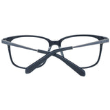 Monture de Lunettes Homme Ted Baker TB8216 53672