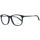 Monture de Lunettes Homme Ted Baker TB8191 54672