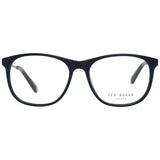 Monture de Lunettes Homme Ted Baker TB8191 54672
